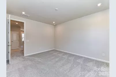 3041 Hutton Gardens Lane, Charlotte, NC 28269 - Photo 16