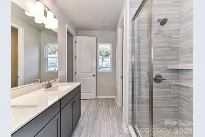 3041 Hutton Gardens Lane, Charlotte, NC 28269 - Photo 18