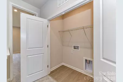 3041 Hutton Gardens Lane, Charlotte, NC 28269 - Photo 22