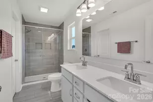 44024 Donald Ross Ct, Lancaster, SC 29720 - Photo 30