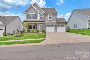 44024 Donald Ross Ct, Lancaster, SC 29720 - Photo 2