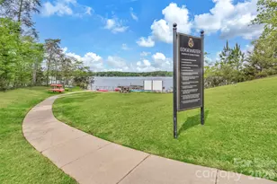 44024 Donald Ross Ct, Lancaster, SC 29720 - Photo 48