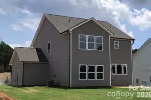 44024 Donald Ross Ct, Lancaster, SC 29720 - Photo 2
