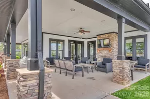 44024 Donald Ross Ct, Lancaster, SC 29720 - Photo 42