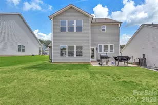 44024 Donald Ross Ct, Lancaster, SC 29720 - Photo 6