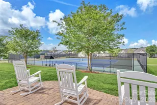 44024 Donald Ross Ct, Lancaster, SC 29720 - Photo 46