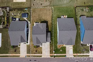 44024 Donald Ross Ct, Lancaster, SC 29720 - Photo 38