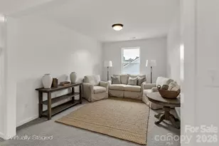 44024 Donald Ross Ct, Lancaster, SC 29720 - Photo 26