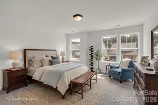 44024 Donald Ross Ct, Lancaster, SC 29720 - Photo 36