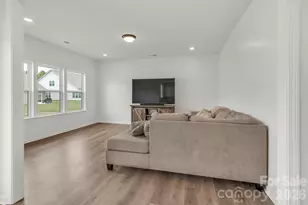 44024 Donald Ross Ct, Lancaster, SC 29720 - Photo 22
