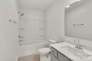 44024 Donald Ross Ct, Lancaster, SC 29720 - Photo 34