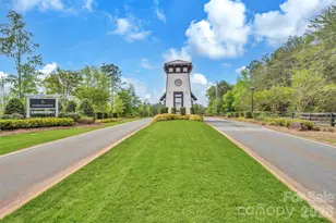 44024 Donald Ross Ct, Lancaster, SC 29720 - Photo 40