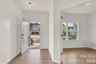 44024 Donald Ross Ct, Lancaster, SC 29720 - Photo 10