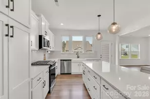 44024 Donald Ross Ct, Lancaster, SC 29720 - Photo 18
