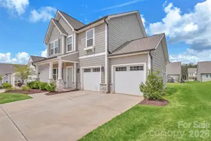 44024 Donald Ross Ct, Lancaster, SC 29720 - Photo 4