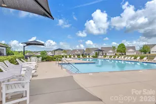 44024 Donald Ross Ct, Lancaster, SC 29720 - Photo 44