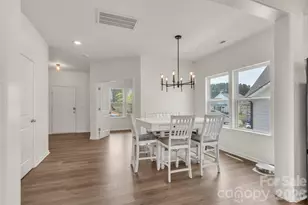 44024 Donald Ross Ct, Lancaster, SC 29720 - Photo 12
