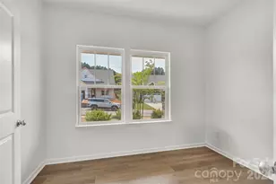 44024 Donald Ross Ct, Lancaster, SC 29720 - Photo 14