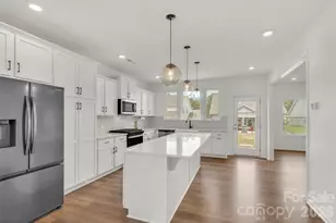 44024 Donald Ross Ct, Lancaster, SC 29720 - Photo 16