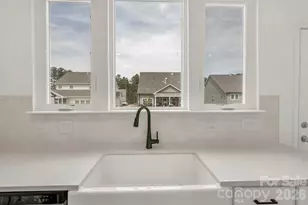 44024 Donald Ross Ct, Lancaster, SC 29720 - Photo 20