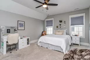 14124 Shelburne Vlg Dr, Charlotte, NC 28278 - Photo 22