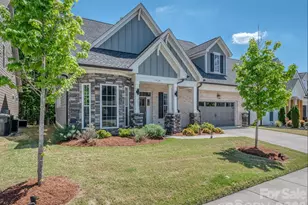 14124 Shelburne Vlg Dr, Charlotte, NC 28278 - Photo 46