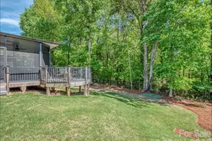 14124 Shelburne Vlg Dr, Charlotte, NC 28278 - Photo 30