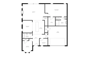 14124 Shelburne Vlg Dr, Charlotte, NC 28278 - Photo 44