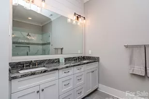 14124 Shelburne Vlg Dr, Charlotte, NC 28278 - Photo 16