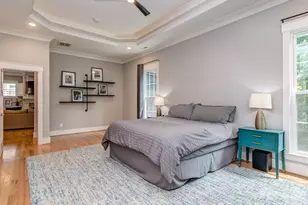 14124 Shelburne Vlg Dr, Charlotte, NC 28278 - Photo 12