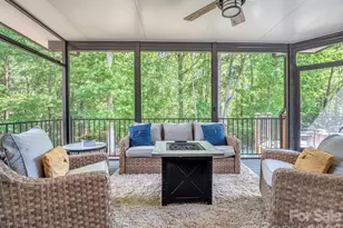 14124 Shelburne Vlg Dr, Charlotte, NC 28278 - Photo 28