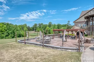 14124 Shelburne Vlg Dr, Charlotte, NC 28278 - Photo 40