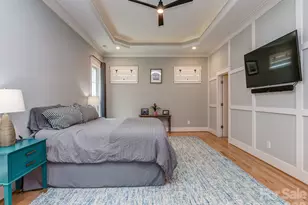 14124 Shelburne Vlg Dr, Charlotte, NC 28278 - Photo 14
