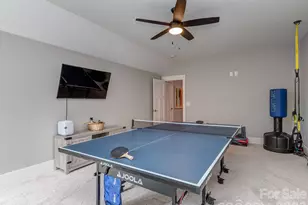 14124 Shelburne Vlg Dr, Charlotte, NC 28278 - Photo 26