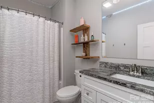 14124 Shelburne Vlg Dr, Charlotte, NC 28278 - Photo 24
