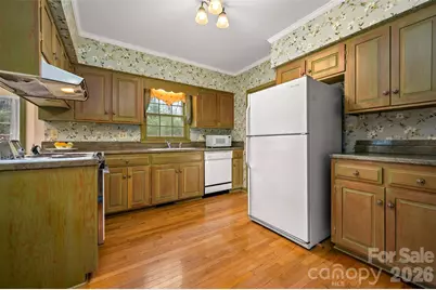 277 Forest Hills Circle, Rutherfordton, NC 28139 - Photo 10