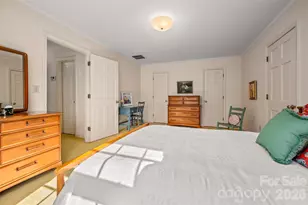 277 Forest Hills Cir, Rutherfordton, NC 28139 - Photo 24