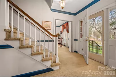 277 Forest Hills Circle, Rutherfordton, NC 28139 - Photo 4