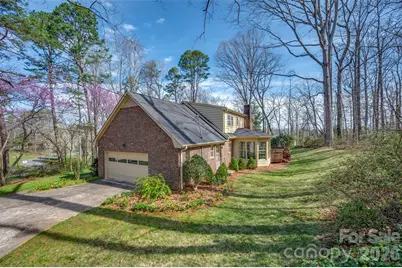277 Forest Hills Circle, Rutherfordton, NC 28139 - Photo 36