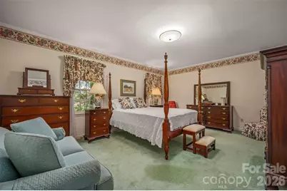 277 Forest Hills Circle, Rutherfordton, NC 28139 - Photo 16