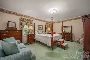 277 Forest Hills Cir, Rutherfordton, NC 28139 - Photo 16