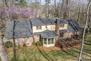 277 Forest Hills Cir, Rutherfordton, NC 28139 - Photo 34