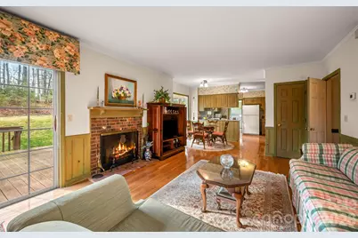 277 Forest Hills Circle, Rutherfordton, NC 28139 - Photo 14