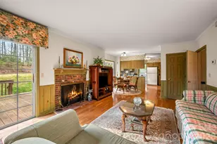 277 Forest Hills Cir, Rutherfordton, NC 28139 - Photo 14