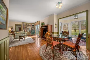 277 Forest Hills Cir, Rutherfordton, NC 28139 - Photo 12