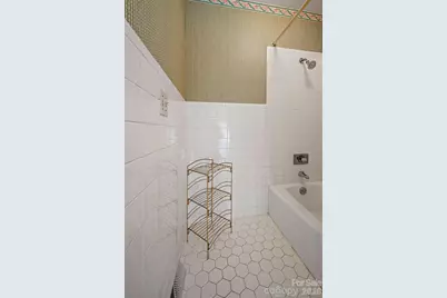 277 Forest Hills Circle, Rutherfordton, NC 28139 - Photo 26