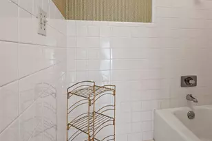 277 Forest Hills Cir, Rutherfordton, NC 28139 - Photo 26