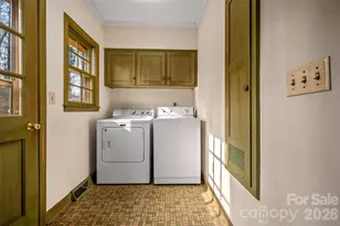 277 Forest Hills Cir, Rutherfordton, NC 28139 - Photo 20