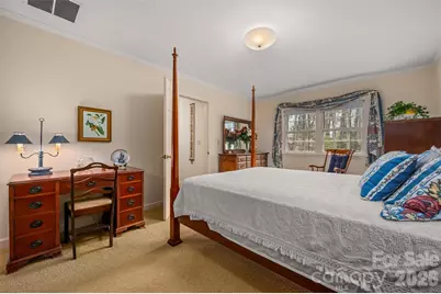 277 Forest Hills Circle, Rutherfordton, NC 28139 - Photo 22