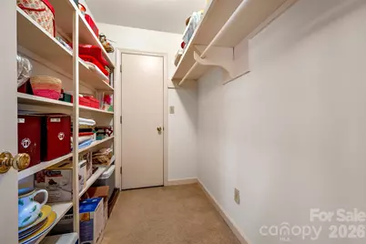 277 Forest Hills Circle, Rutherfordton, NC 28139 - Photo 28